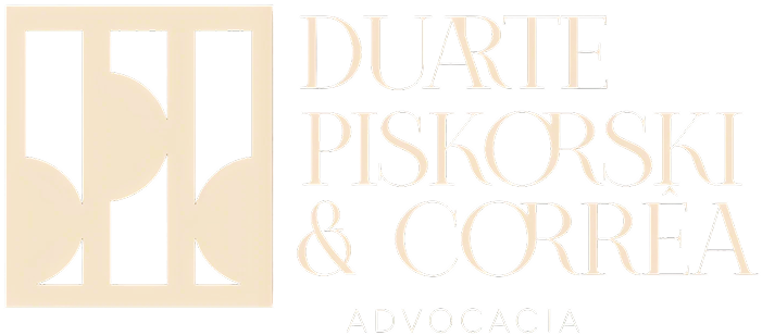 Duarte, Piskorski & Corrêa